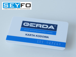 Gerda-WKM-7-karta