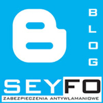 seyfo_blog