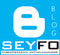 SEYFO BLOG